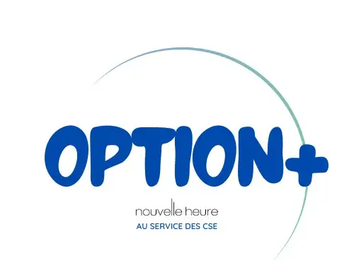 Réunions CSE