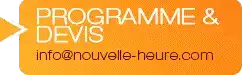 Devis formation CSE