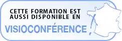 Formation CSE visioconférence