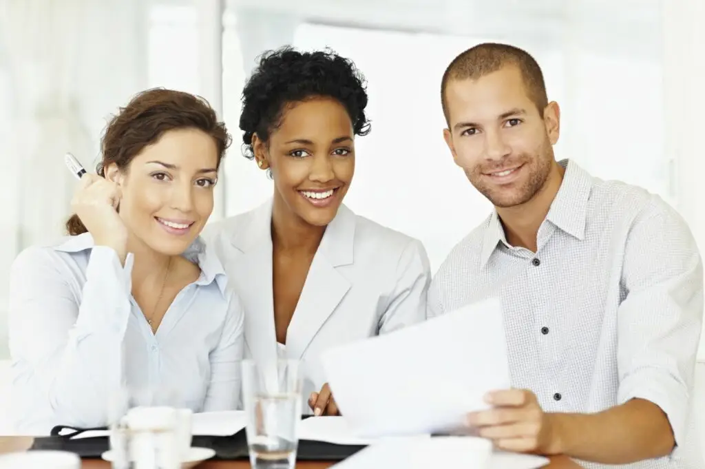 Formation CSE et CSSCT