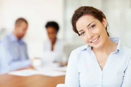 Rédactrice PV CSE et CSSCT
