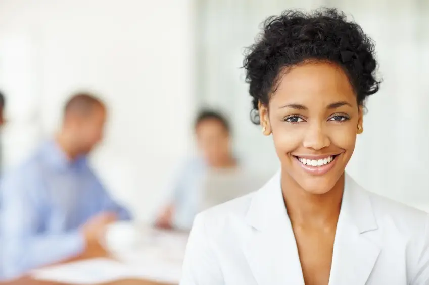 Formation CSE et CSSCT