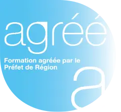 Formation agréée CSE et CSSCT
